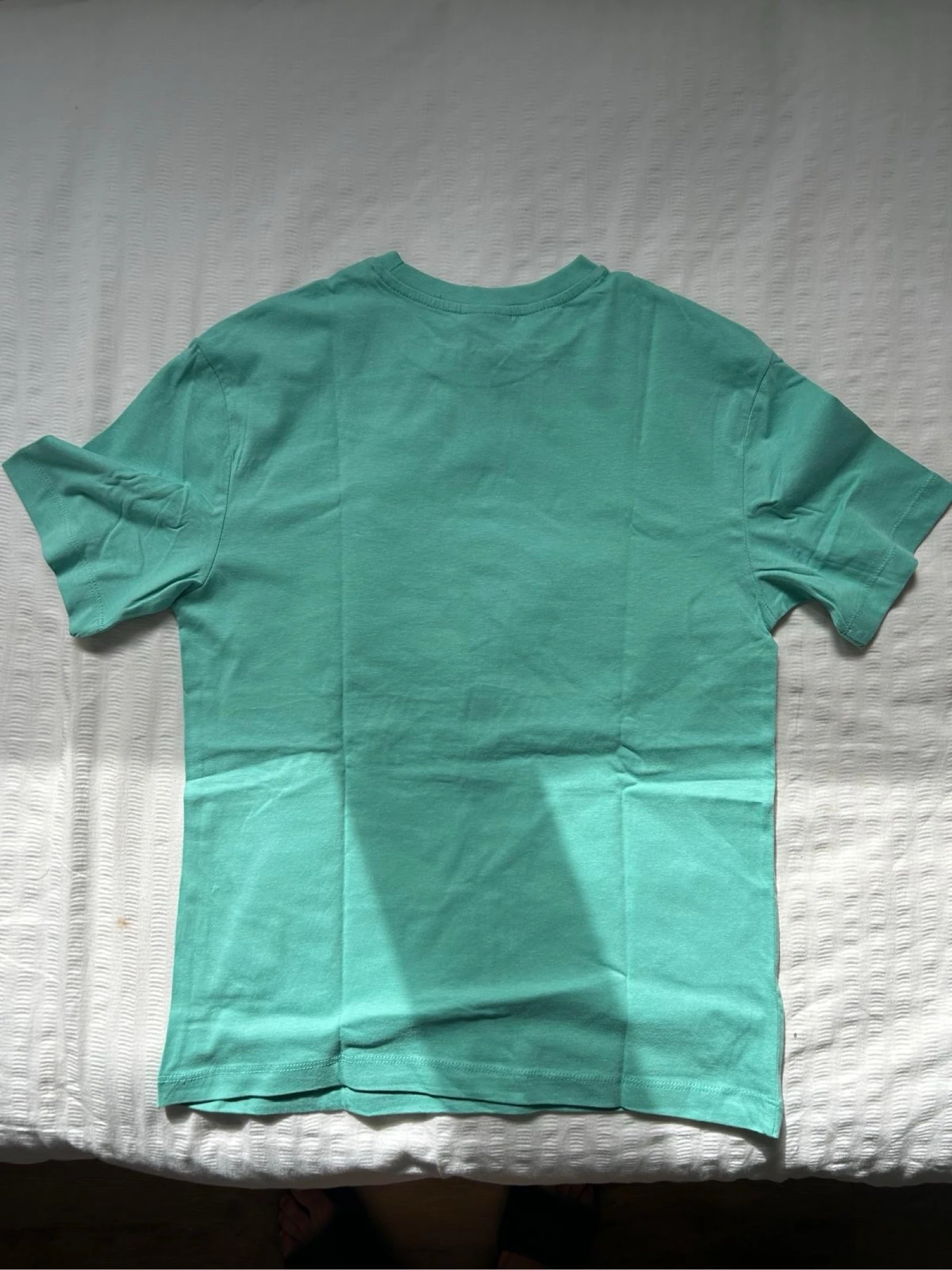 Lefties t-shirt – photo 2